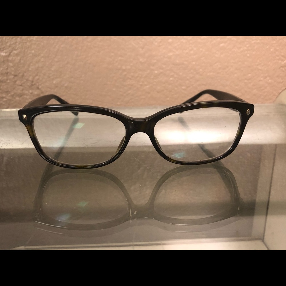 Christian Dior eyeglass Frames cd3265 54-15-140